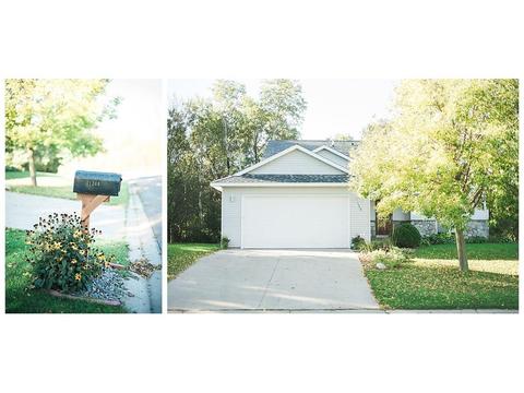 1308 4th St S, Cold Spring, MN 56320 photo 23
