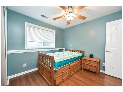 1308 4th St S, Cold Spring, MN 56320 photo 16