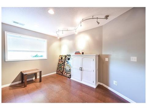 1308 4th St S, Cold Spring, MN 56320 photo 17