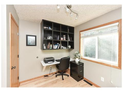 1308 4th St S, Cold Spring, MN 56320 photo 11