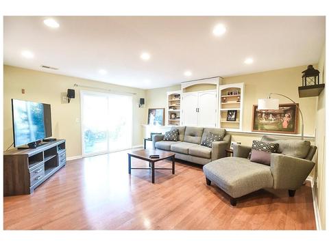 1308 4th St S, Cold Spring, MN 56320 photo 13