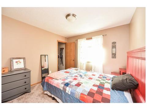 1308 4th St S, Cold Spring, MN 56320 photo 10