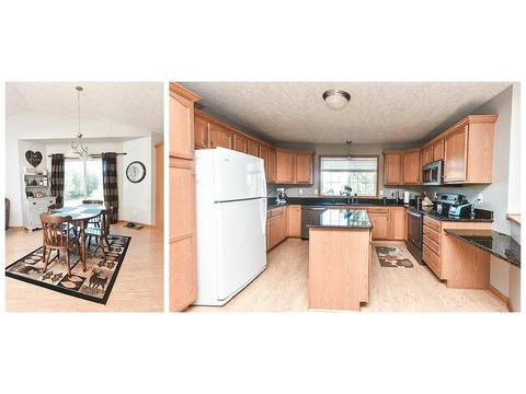 1308 4th St S, Cold Spring, MN 56320 photo 5