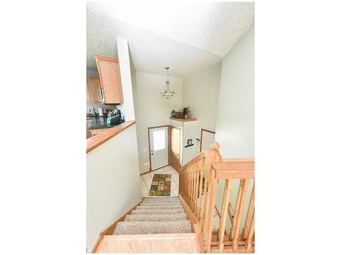1308 4th St S, Cold Spring, MN 56320 photo 12