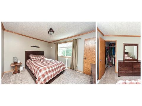 1308 4th St S, Cold Spring, MN 56320 photo 9