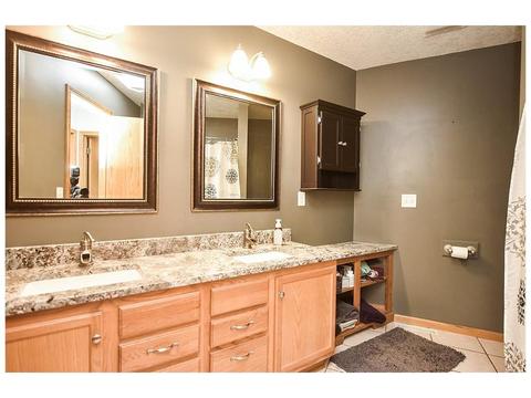 1308 4th St S, Cold Spring, MN 56320 photo 7