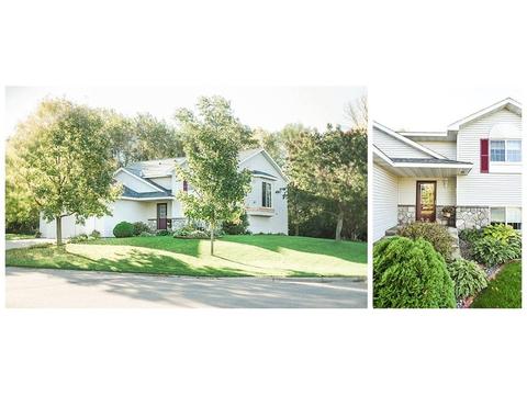 1308 4th St S, Cold Spring, MN 56320 photo 18