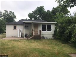 1001 S 7th St, Brainerd, MN 56401 photo 1