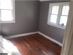 1001 S 7th St, Brainerd, MN 56401 photo 8