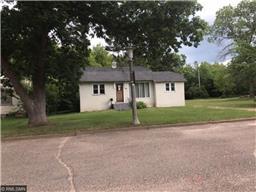 1001 S 7th St, Brainerd, MN 56401 photo 3