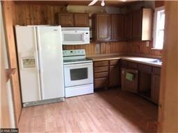 1001 S 7th St, Brainerd, MN 56401 photo 10