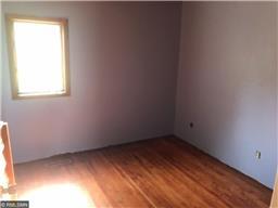1001 S 7th St, Brainerd, MN 56401 photo 7
