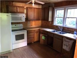 1001 S 7th St, Brainerd, MN 56401 photo 2