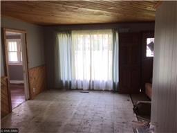 1001 S 7th St, Brainerd, MN 56401 photo 6