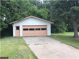 1001 S 7th St, Brainerd, MN 56401 photo 4