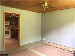 1001 S 7th St, Brainerd, MN 56401 photo 5