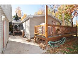 2239 Blackberry Trl NW, Hackensack, MN 56452 photo 17