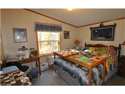 2239 Blackberry Trl NW, Hackensack, MN 56452 photo 10