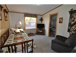 2239 Blackberry Trl NW, Hackensack, MN 56452 photo 9