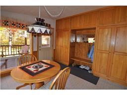 2239 Blackberry Trl NW, Hackensack, MN 56452 photo 6