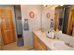 2239 Blackberry Trl NW, Hackensack, MN 56452 photo 8