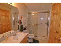 2239 Blackberry Trl NW, Hackensack, MN 56452 photo 11