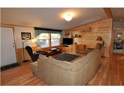 2239 Blackberry Trl NW, Hackensack, MN 56452 photo 3