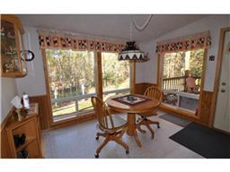 2239 Blackberry Trl NW, Hackensack, MN 56452 photo 5