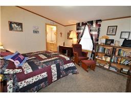 2239 Blackberry Trl NW, Hackensack, MN 56452 photo 7