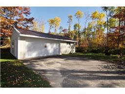 2239 Blackberry Trl NW, Hackensack, MN 56452 photo 13