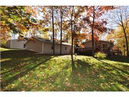 2239 Blackberry Trl NW, Hackensack, MN 56452 photo 15