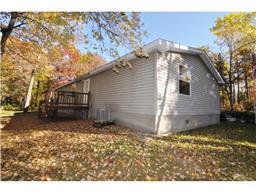 2239 Blackberry Trl NW, Hackensack, MN 56452 photo 14