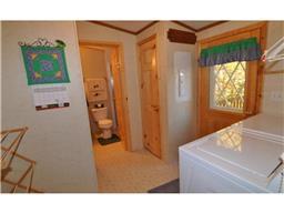 2239 Blackberry Trl NW, Hackensack, MN 56452 photo 12