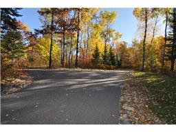 2239 Blackberry Trl NW, Hackensack, MN 56452 photo 20