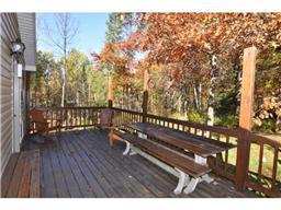 2239 Blackberry Trl NW, Hackensack, MN 56452 photo 19