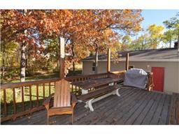 2239 Blackberry Trl NW, Hackensack, MN 56452 photo 18