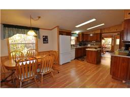 2239 Blackberry Trl NW, Hackensack, MN 56452 photo 4