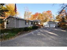 2239 Blackberry Trl NW, Hackensack, MN 56452 photo 2