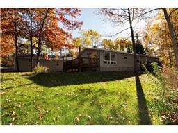 2239 Blackberry Trl NW, Hackensack, MN 56452 photo 16