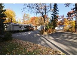 2239 Blackberry Trl NW, Hackensack, MN 56452 photo 1