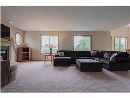 15780 Cicerone Ct, Rosemount, MN 55068 photo 10