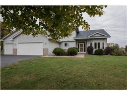 15780 Cicerone Ct, Rosemount, MN 55068 photo 2