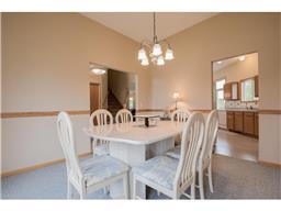 15780 Cicerone Ct, Rosemount, MN 55068 photo 5