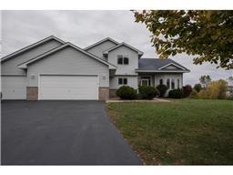 15780 Cicerone Ct, Rosemount, MN 55068 photo 1