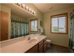 15780 Cicerone Ct, Rosemount, MN 55068 photo 15