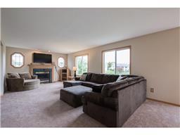 15780 Cicerone Ct, Rosemount, MN 55068 photo 9