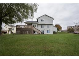 15780 Cicerone Ct, Rosemount, MN 55068 photo 22