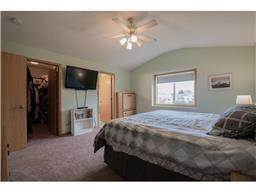 15780 Cicerone Ct, Rosemount, MN 55068 photo 14