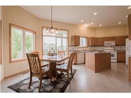 15780 Cicerone Ct, Rosemount, MN 55068 photo 7