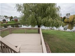15780 Cicerone Ct, Rosemount, MN 55068 photo 21